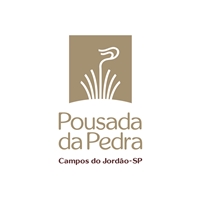 Pousada da Pedra - Campos